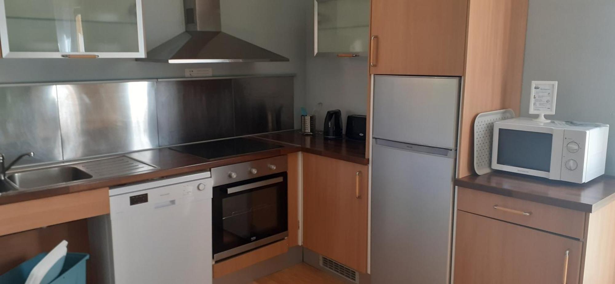 Chalets A 10 Minutes De Foix Mercus-Garrabet エクステリア 写真